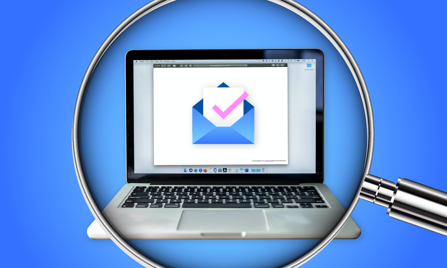 The Top 10 Tools For Verifying And Validating Your Email Lists