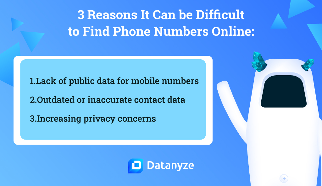 Ways To Find Anyone S Phone Number Online