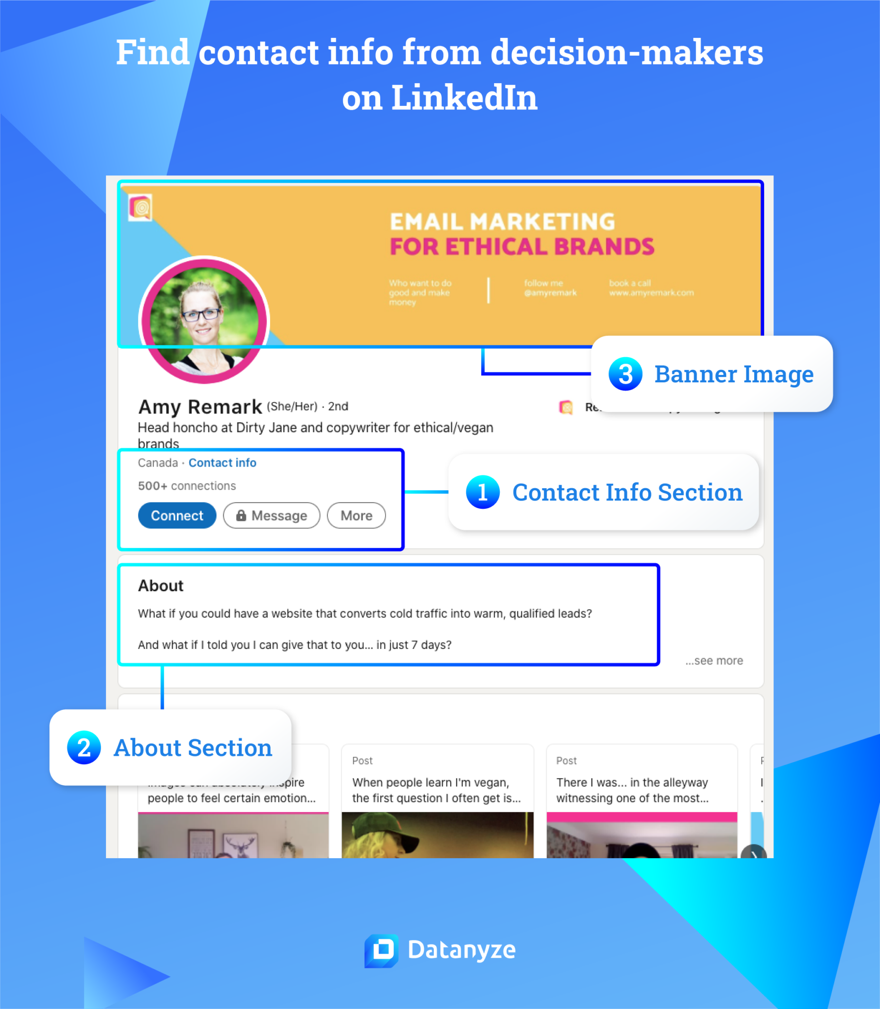 how-to-easily-find-anyone-s-contact-info-from-linkedin-blog